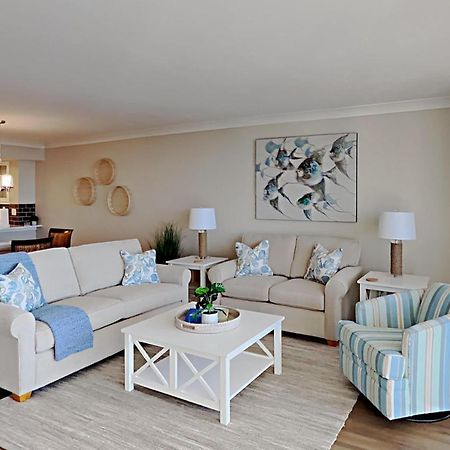 Bay View Tower 634 Sanibel Harbour Resort Fort Myers Exterior foto