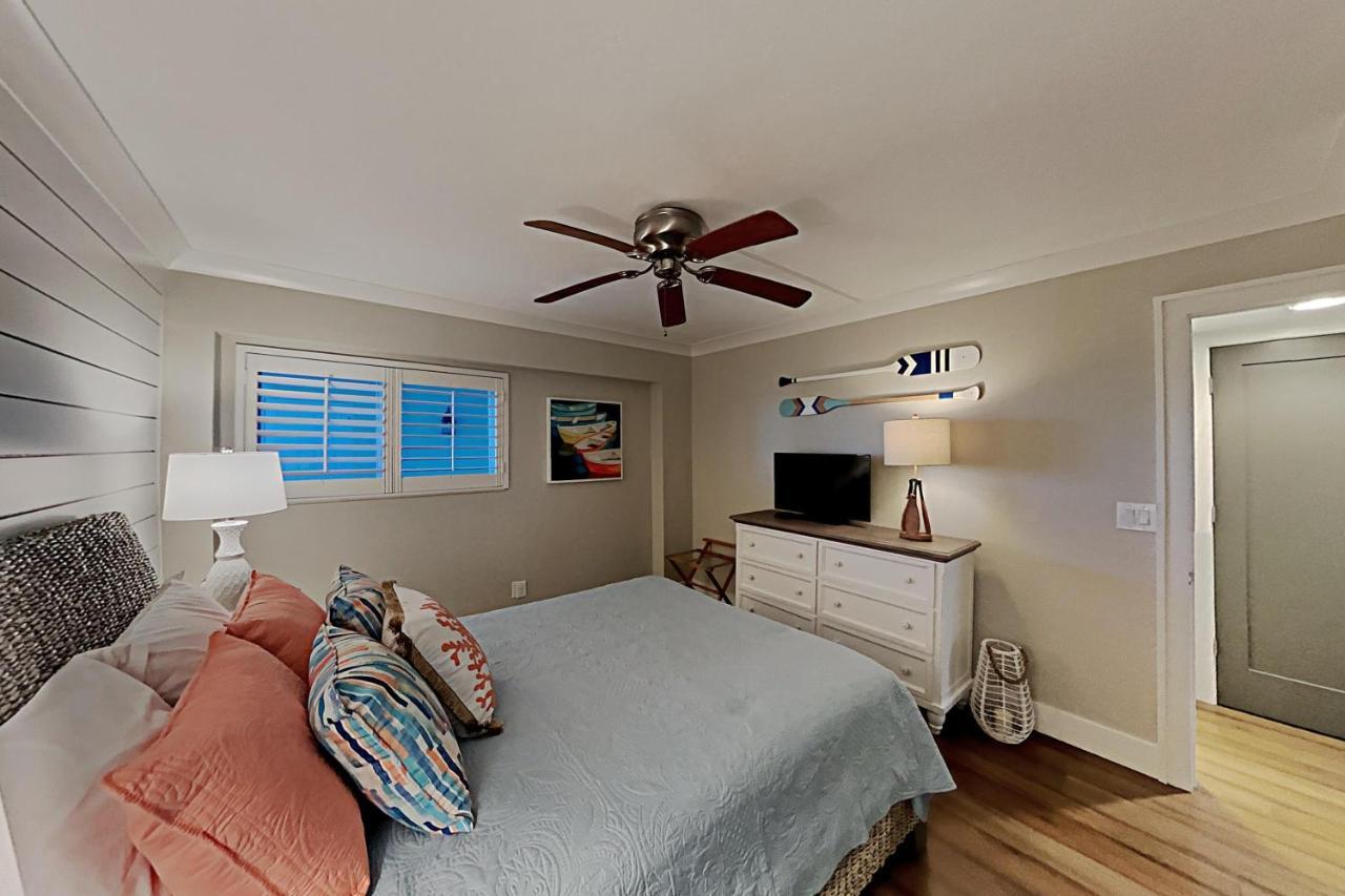 Bay View Tower 634 Sanibel Harbour Resort Fort Myers Exterior foto